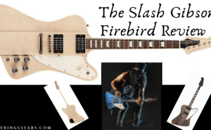 Slash Gibson Firebird-Blog Banner