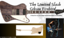 Slash Gibson Firebird-Blog Banner