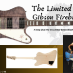 Slash Gibson Firebird-Blog Banner