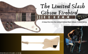 Slash Gibson Firebird-Blog Banner