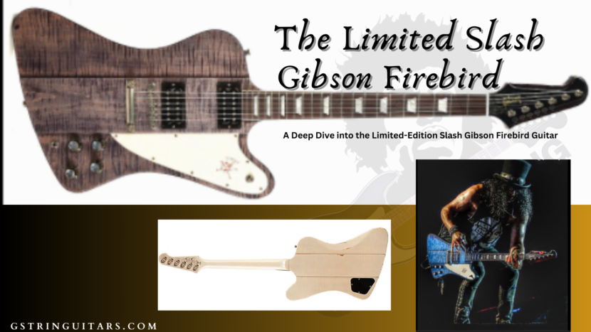 Slash Gibson Firebird-Blog Banner
