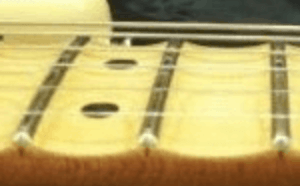 cropped-Scalloped_fretboard.jpg-392×199-Google-Chrome-.png