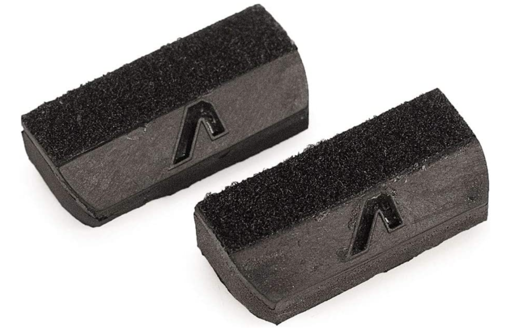 Is A Guitar String Dampener Needed G String Guitars