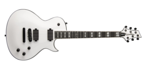 washburn parallaxe-image of the full guitar 