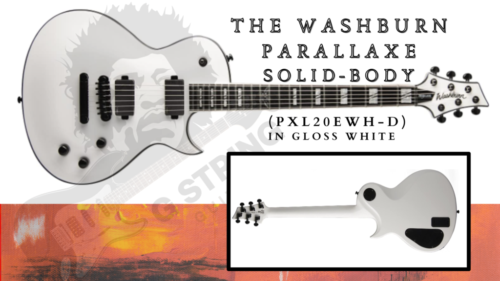 bb-for-parallaxe-white--