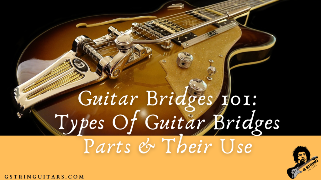 Types Of Guitar Bridges Acoustic At Melissa Lindstrom Blog Types Of Guitar Bridges Acoustic At Melissa Lindstrom Blog
