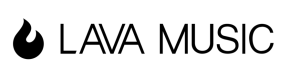 the lava me 3 smartguitar-Image of company logo