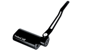 Virtual Jeff Pro-image of digital Whammy Bar by Virtual Jeff Pro